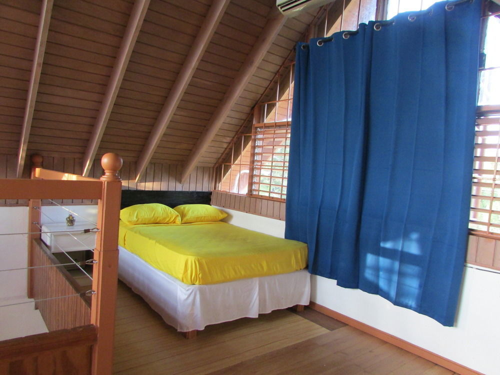 Ocho Rios Villa At Coolshade IV Saint Annʼs Bay Exterior foto