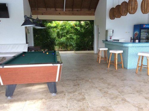 Ocho Rios Villa At Coolshade IV Saint Annʼs Bay Exterior foto